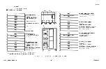 Preview for 55 page of Honeywell DPS 8 System Installation Manual