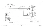 Preview for 93 page of Honeywell DPS 8 System Installation Manual