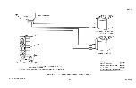 Preview for 100 page of Honeywell DPS 8 System Installation Manual