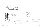 Preview for 106 page of Honeywell DPS 8 System Installation Manual