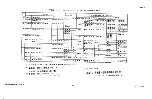 Preview for 110 page of Honeywell DPS 8 System Installation Manual