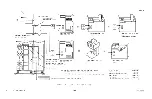 Preview for 113 page of Honeywell DPS 8 System Installation Manual