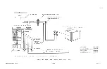 Preview for 114 page of Honeywell DPS 8 System Installation Manual