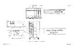 Preview for 132 page of Honeywell DPS 8 System Installation Manual