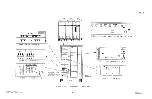 Preview for 135 page of Honeywell DPS 8 System Installation Manual