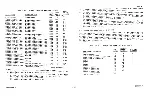 Preview for 154 page of Honeywell DPS 8 System Installation Manual