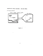 Предварительный просмотр 13 страницы Honeywell DPS8/20 Reference Manual