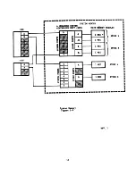 Предварительный просмотр 14 страницы Honeywell DPS8/20 Reference Manual