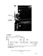 Предварительный просмотр 37 страницы Honeywell DPS8/20 Reference Manual