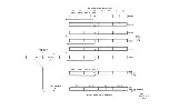 Preview for 41 page of Honeywell DPS8/20 Reference Manual