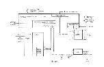 Предварительный просмотр 67 страницы Honeywell DPS8/20 Reference Manual