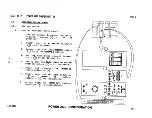 Предварительный просмотр 108 страницы Honeywell DPS8/20 Reference Manual