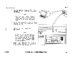 Предварительный просмотр 116 страницы Honeywell DPS8/20 Reference Manual