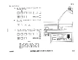 Предварительный просмотр 119 страницы Honeywell DPS8/20 Reference Manual