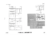 Предварительный просмотр 133 страницы Honeywell DPS8/20 Reference Manual