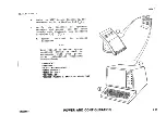 Предварительный просмотр 137 страницы Honeywell DPS8/20 Reference Manual