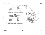 Предварительный просмотр 149 страницы Honeywell DPS8/20 Reference Manual