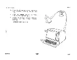 Предварительный просмотр 156 страницы Honeywell DPS8/20 Reference Manual