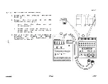 Preview for 160 page of Honeywell DPS8/20 Reference Manual