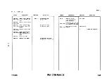 Предварительный просмотр 162 страницы Honeywell DPS8/20 Reference Manual