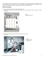 Preview for 2 page of Honeywell DR Graphic Installation Instruction