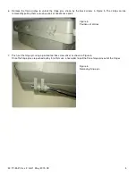 Preview for 4 page of Honeywell DR Graphic Installation Instruction