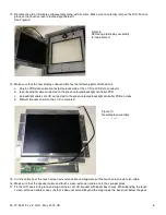 Preview for 6 page of Honeywell DR Graphic Installation Instruction