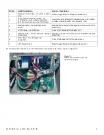 Preview for 9 page of Honeywell DR Graphic Installation Instruction