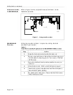 Предварительный просмотр 2 страницы Honeywell DR4200 Replacement Instructions