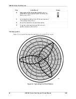 Предварительный просмотр 80 страницы Honeywell DR4300 Series Product Manual