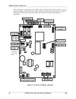 Предварительный просмотр 94 страницы Honeywell DR4300 Series Product Manual