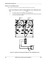 Предварительный просмотр 162 страницы Honeywell DR4300 Series Product Manual