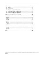 Preview for 9 page of Honeywell DR4500A Product Manual