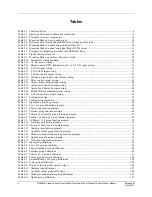 Preview for 10 page of Honeywell DR4500A Product Manual