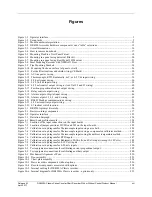 Preview for 13 page of Honeywell DR4500A Product Manual