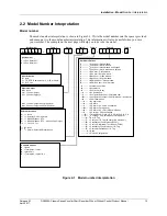 Preview for 27 page of Honeywell DR4500A Product Manual