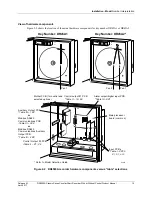 Preview for 29 page of Honeywell DR4500A Product Manual