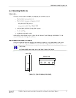 Preview for 31 page of Honeywell DR4500A Product Manual