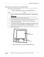 Preview for 35 page of Honeywell DR4500A Product Manual