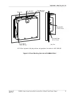 Preview for 37 page of Honeywell DR4500A Product Manual