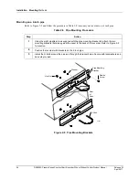 Preview for 38 page of Honeywell DR4500A Product Manual