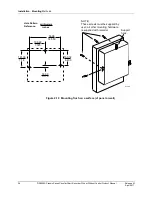 Preview for 40 page of Honeywell DR4500A Product Manual