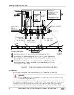 Preview for 44 page of Honeywell DR4500A Product Manual