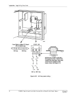 Preview for 46 page of Honeywell DR4500A Product Manual