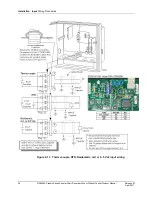 Preview for 48 page of Honeywell DR4500A Product Manual