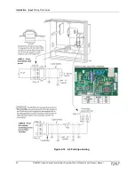 Preview for 50 page of Honeywell DR4500A Product Manual