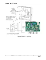 Preview for 52 page of Honeywell DR4500A Product Manual