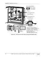 Preview for 54 page of Honeywell DR4500A Product Manual