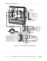 Preview for 56 page of Honeywell DR4500A Product Manual