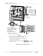 Preview for 58 page of Honeywell DR4500A Product Manual